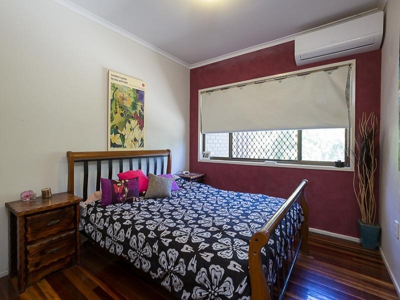 113 Phillip Crescent, Barellan Point QLD 4306