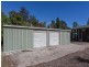 113 Phillip Crescent, Barellan Point QLD 4306
