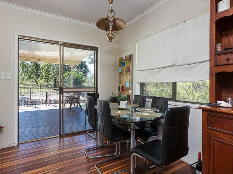 113 Phillip Crescent, Barellan Point QLD 4306