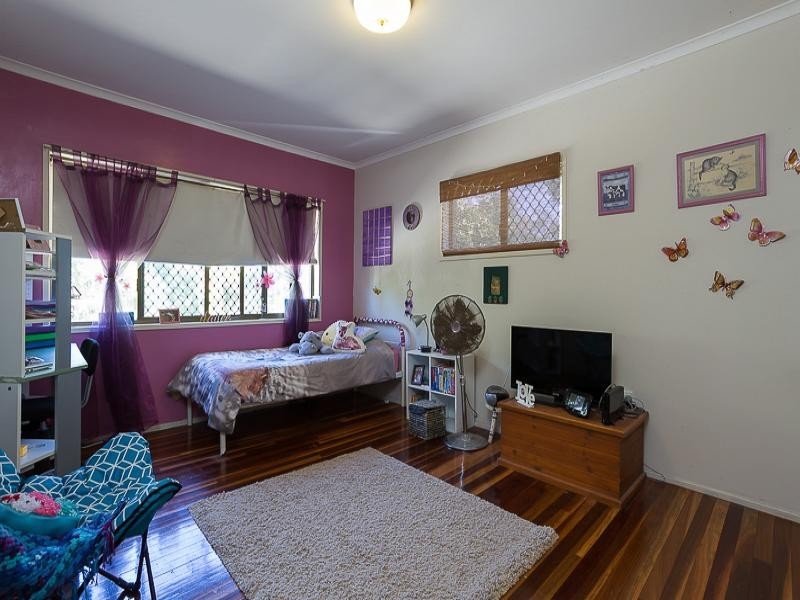 113 Phillip Crescent, Barellan Point QLD 4306