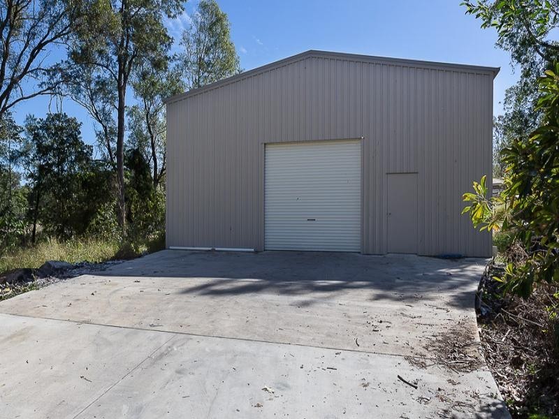 113 Phillip Crescent, Barellan Point QLD 4306