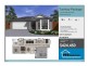 83 Matthew Street, Rosewood QLD 4340