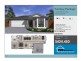 83a Matthew Street, Rosewood QLD 4340