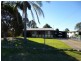 33 Bell Street, Walloon QLD 4306