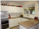 33 Bell Street, Walloon QLD 4306
