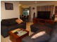 33 Bell Street, Walloon QLD 4306