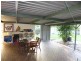 33 Bell Street, Walloon QLD 4306