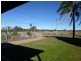 33 Bell Street, Walloon QLD 4306