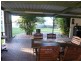 33 Bell Street, Walloon QLD 4306