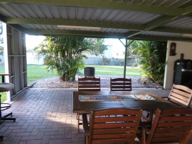 33 Bell Street, Walloon QLD 4306