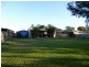 33 Bell Street, Walloon QLD 4306
