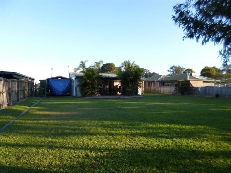 33 Bell Street, Walloon QLD 4306