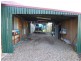 33 Bell Street, Walloon QLD 4306