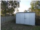 33 Bell Street, Walloon QLD 4306