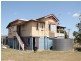 144 Mount Forbes Rd, Ebenezer QLD 4340