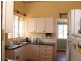 144 Mount Forbes Rd, Ebenezer QLD 4340