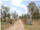 144 Mount Forbes Rd, Ebenezer QLD 4340