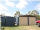 144 Mount Forbes Rd, Ebenezer QLD 4340