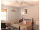 144 Mount Forbes Rd, Ebenezer QLD 4340