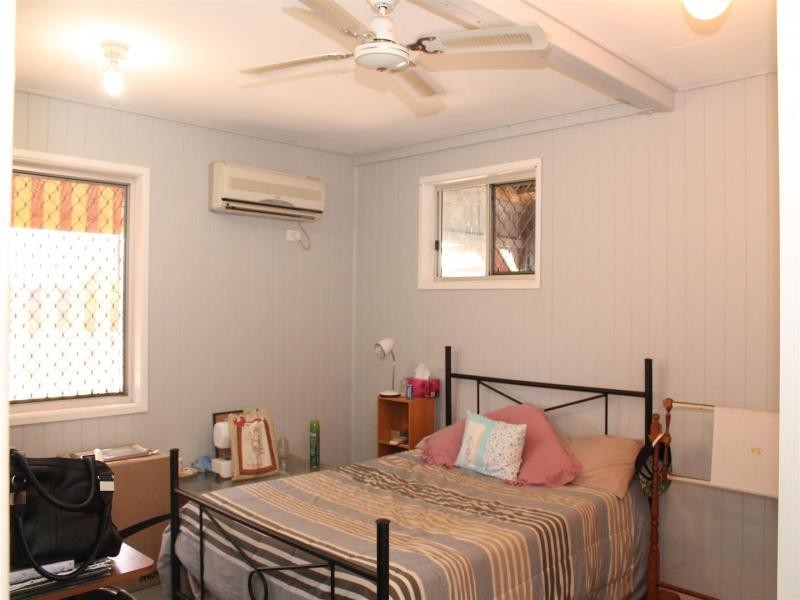 144 Mount Forbes Rd, Ebenezer QLD 4340