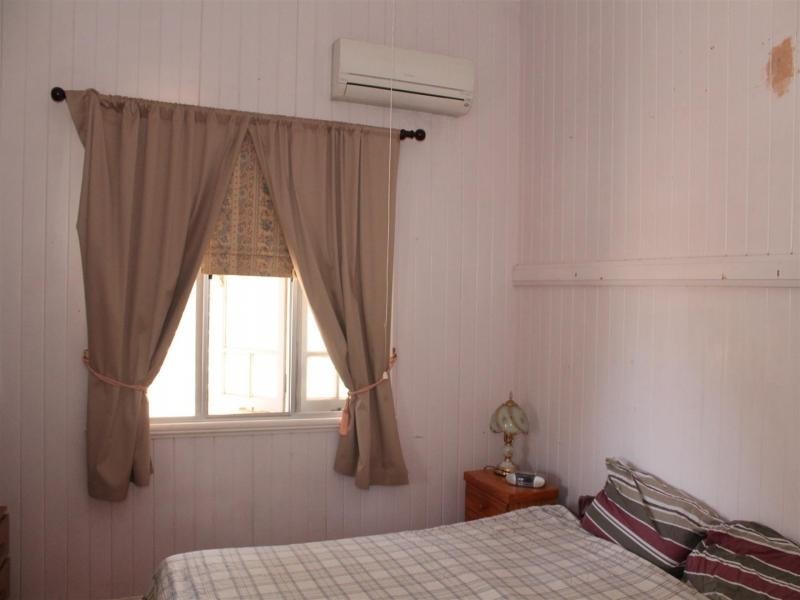 144 Mount Forbes Rd, Ebenezer QLD 4340