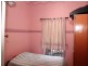 144 Mount Forbes Rd, Ebenezer QLD 4340