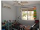 144 Mount Forbes Rd, Ebenezer QLD 4340