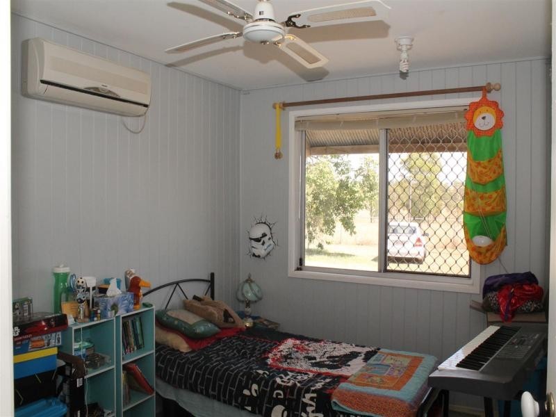 144 Mount Forbes Rd, Ebenezer QLD 4340