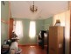 144 Mount Forbes Rd, Ebenezer QLD 4340