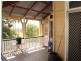 144 Mount Forbes Rd, Ebenezer QLD 4340
