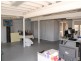 144 Mount Forbes Rd, Ebenezer QLD 4340