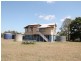 144 Mount Forbes Rd, Ebenezer QLD 4340