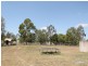 144 Mount Forbes Rd, Ebenezer QLD 4340