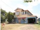 144 Mount Forbes Rd, Ebenezer QLD 4340