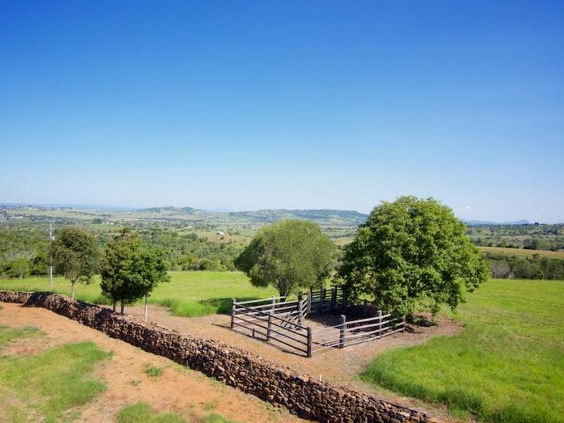 2-14 Annies Lane, Marburg QLD 4346