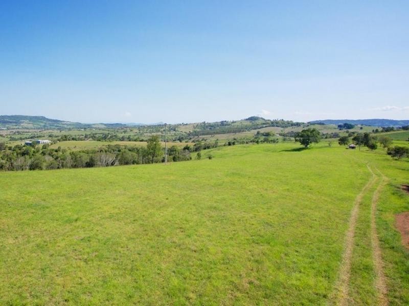 2-14 Annies Lane, Marburg QLD 4346