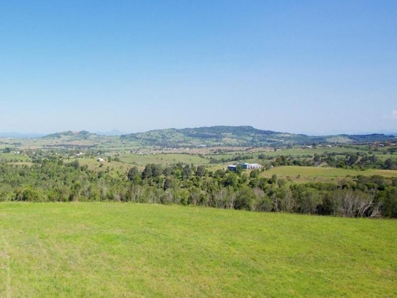 2-14 Annies Lane, Marburg QLD 4346