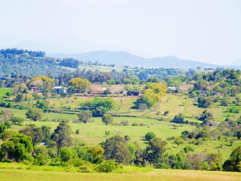 2-14 Annies Lane, Marburg QLD 4346