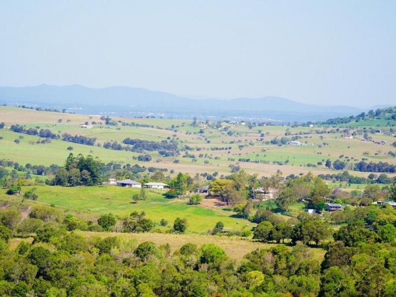 2-14 Annies Lane, Marburg QLD 4346