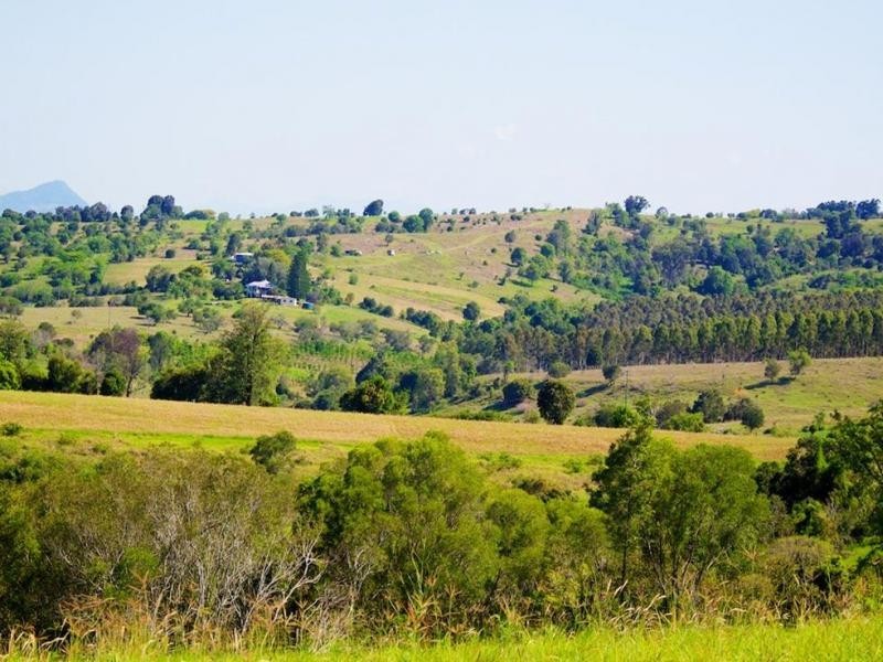 2-14 Annies Lane, Marburg QLD 4346