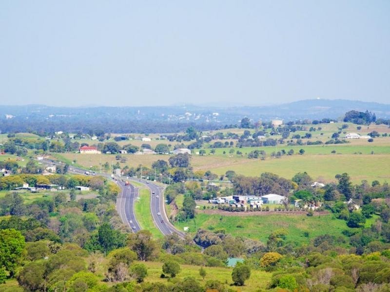 2-14 Annies Lane, Marburg QLD 4346