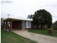 49 Bernadette Cres, Rosewood QLD 4340