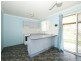 49 Bernadette Cres, Rosewood QLD 4340