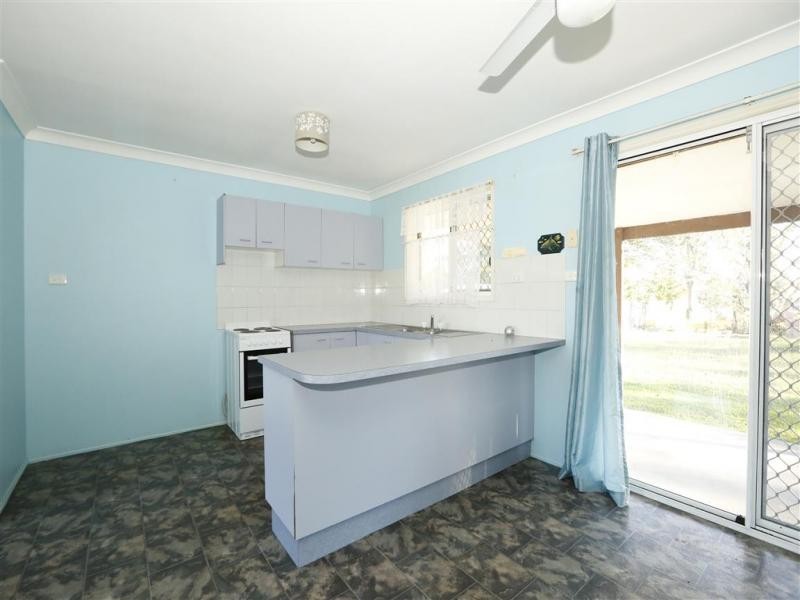 49 Bernadette Cres, Rosewood QLD 4340