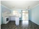 49 Bernadette Cres, Rosewood QLD 4340