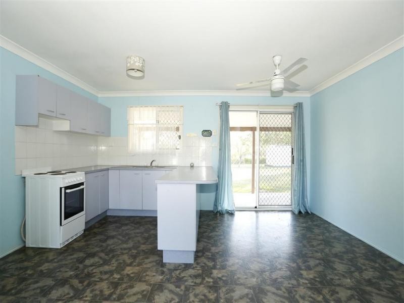 49 Bernadette Cres, Rosewood QLD 4340