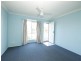 49 Bernadette Cres, Rosewood QLD 4340