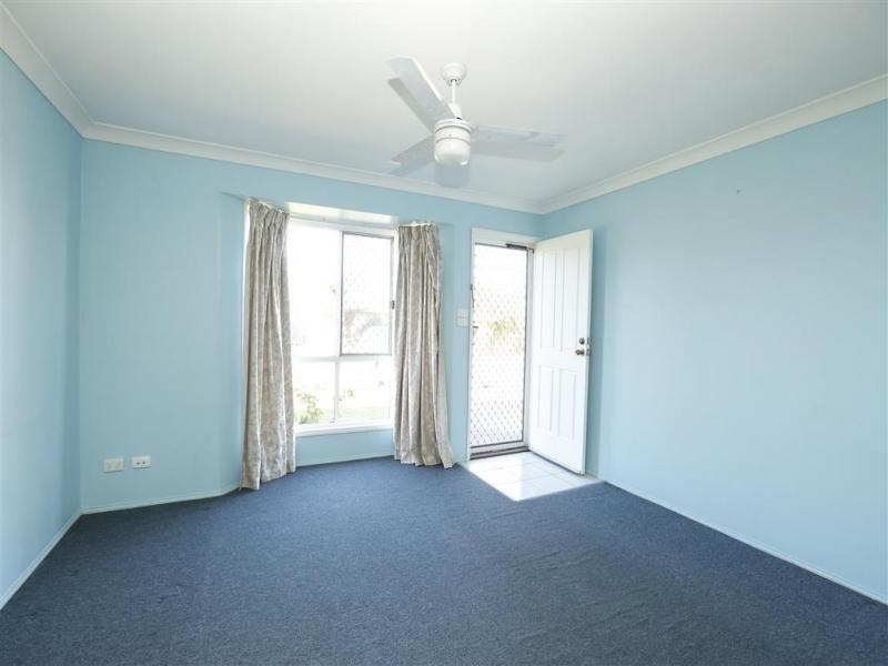 49 Bernadette Cres, Rosewood QLD 4340