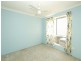 49 Bernadette Cres, Rosewood QLD 4340