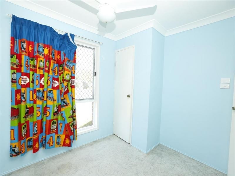 49 Bernadette Cres, Rosewood QLD 4340